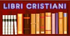 Libri Cristiani